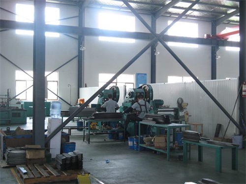 荔城S11-50KVA/10KV/0.4KV油浸式变压器