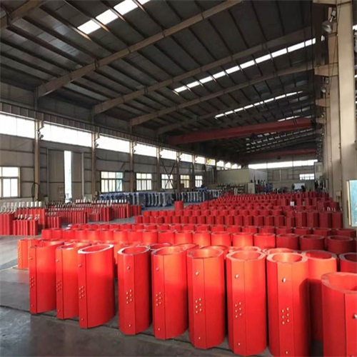荔城SCB14变压器重量